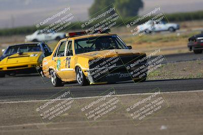 media/Oct-02-2022-24 Hours of Lemons (Sun) [[cb81b089e1]]/9am (Sunrise)/